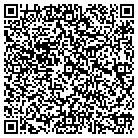 QR code with Interactive Consulting contacts