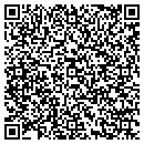 QR code with Webmatedotus contacts