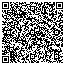 QR code with We Build Pages contacts