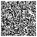 QR code with Winston Kingston contacts