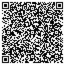 QR code with Krafty Says Inc contacts