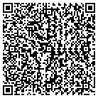QR code with Zane Computer Service contacts
