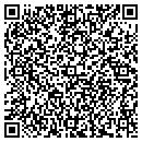 QR code with Lee E Chapman contacts
