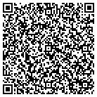 QR code with Copenhaver Data Services contacts