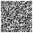 QR code with Malcolm Pendlebury contacts