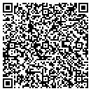 QR code with Maxdesign Inc contacts