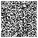 QR code with Cst Data contacts
