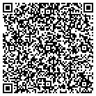 QR code with Cybersharks Net Inc contacts
