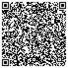 QR code with Data Solutions Of Nc contacts