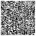 QR code with Deep Thought Media And Design LLC contacts