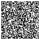 QR code with Mountain Publishing Group contacts