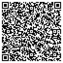QR code with Design Data Generation Inc contacts