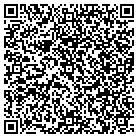 QR code with Docu-Write Business Services contacts