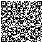 QR code with Educational Data Systems Inc contacts