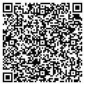 QR code with Cg Computers contacts