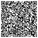 QR code with Our Town Magazine LLC contacts