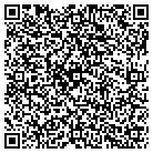 QR code with Emergent Data Services contacts