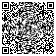QR code with Paper Talk contacts