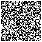 QR code with Exceptional Data Services contacts