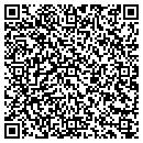 QR code with First Data Technologies Inc contacts
