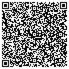 QR code with Plutonium Publishing LLC contacts
