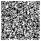 QR code with Probabilistic Publishing contacts