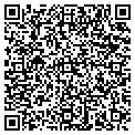 QR code with Gk Computers contacts