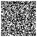 QR code with Gms Cyber Center contacts