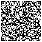 QR code with Ramsey Catlin Communication contacts