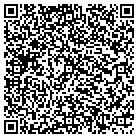 QR code with Reiters Golf Course Guide contacts