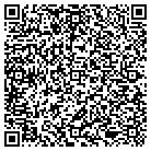 QR code with Ron Mclaughlin Typing Service contacts