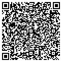 QR code with Hytech Assoc contacts
