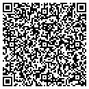 QR code with Senesis Word contacts