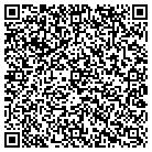 QR code with Input Output Quality Services contacts