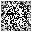 QR code with Intrex Computers contacts