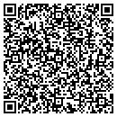 QR code with Ivize Data Services LLC contacts