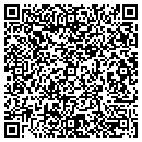 QR code with Jam Web Service contacts