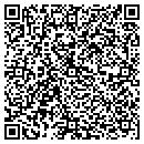 QR code with Kathleen's Technical Data Services contacts
