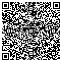 QR code with Tri Star Innovation contacts