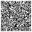 QR code with Keystone System Technologies I contacts