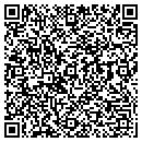QR code with Voss & Assoc contacts