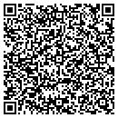 QR code with Walmyr Publishing contacts