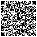 QR code with Welky Publications contacts
