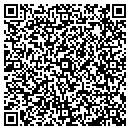 QR code with Alan's Party Plus contacts