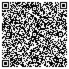 QR code with Mindshift Technologies contacts