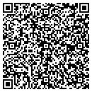 QR code with Network Performance contacts