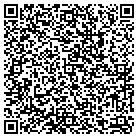 QR code with Rick Hoeye Interactive contacts