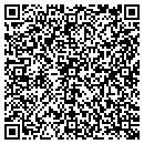 QR code with North Star Networks contacts