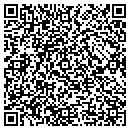 QR code with Prisco Audio Video & Appliance contacts