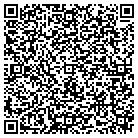 QR code with Option9 Hosting LLC contacts